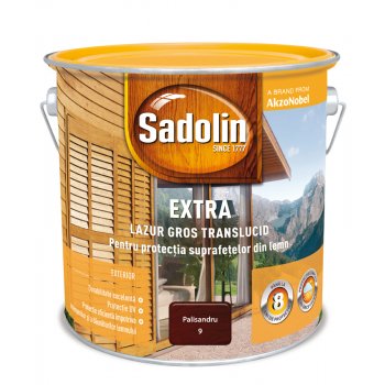 SADOLIN EXTRA  2.5L